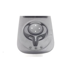 Alfa Romeo - Mito - Multi-functional window switch