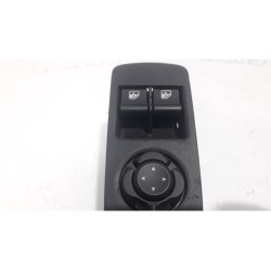 Alfa Romeo - Mito - Multi-functional window switch