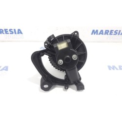 Alfa Romeo - Mito - Heating and ventilation fan motor