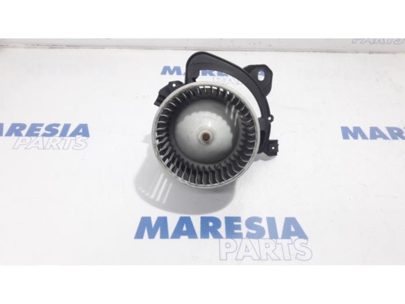 Alfa Romeo - Mito - Heating and ventilation fan motor