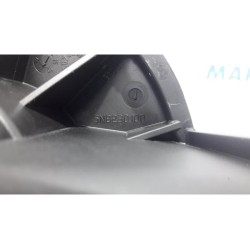Alfa Romeo - Mito - Heating and ventilation fan motor