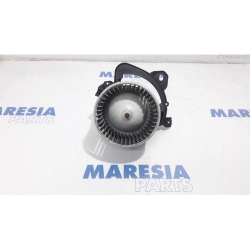 Alfa Romeo - Mito - Heating and ventilation fan motor