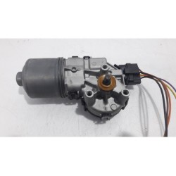 Dacia - Logan - Front wiper motor