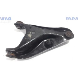 Dacia - Logan - Front lower wishbone, left