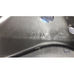Dacia - Logan - Front lower wishbone, left