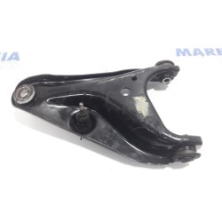 Dacia - Logan - Front lower wishbone, right