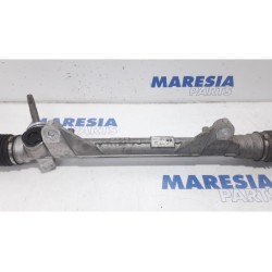 Renault - Captur - Steering box