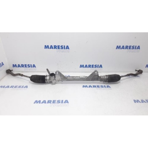 Renault - Captur - Steering box
