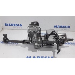 Renault - Captur - Steering column housing