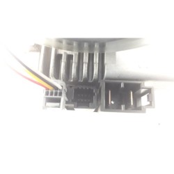 Renault - Captur - Steering column housing