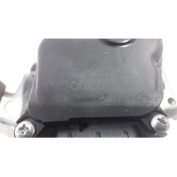 Renault - Captur - Front wiper motor