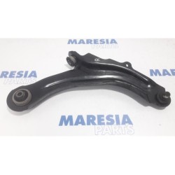 Renault - Captur - Front lower wishbone, right