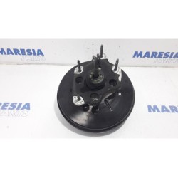 Renault - Captur - Brake servo