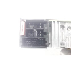 Dacia - Logan - Radio CD player