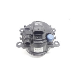 Dacia - Logan - Fog light, front right