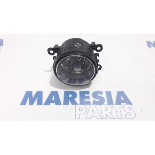 Dacia - Logan - Fog light, front right