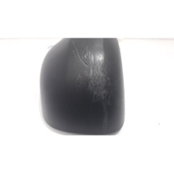 Dacia - Logan - Wing mirror, right