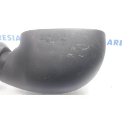 Dacia - Logan - Wing mirror, right