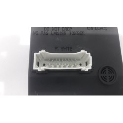 Renault - Megane - Zentralverriegelung Modul