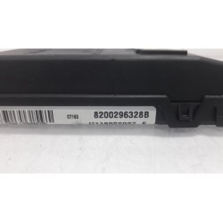 Renault - Megane - Zentralverriegelung Modul
