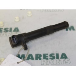 Fiat - Stilo - Ignition coil
