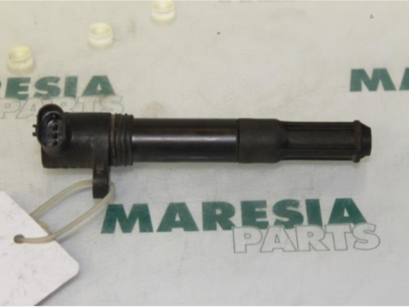 Fiat - Stilo - Ignition coil