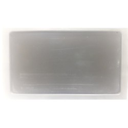 Peugeot - 207 - Navigation Display