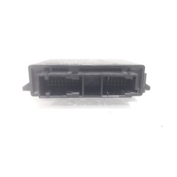 Peugeot - 207 - PDC Module