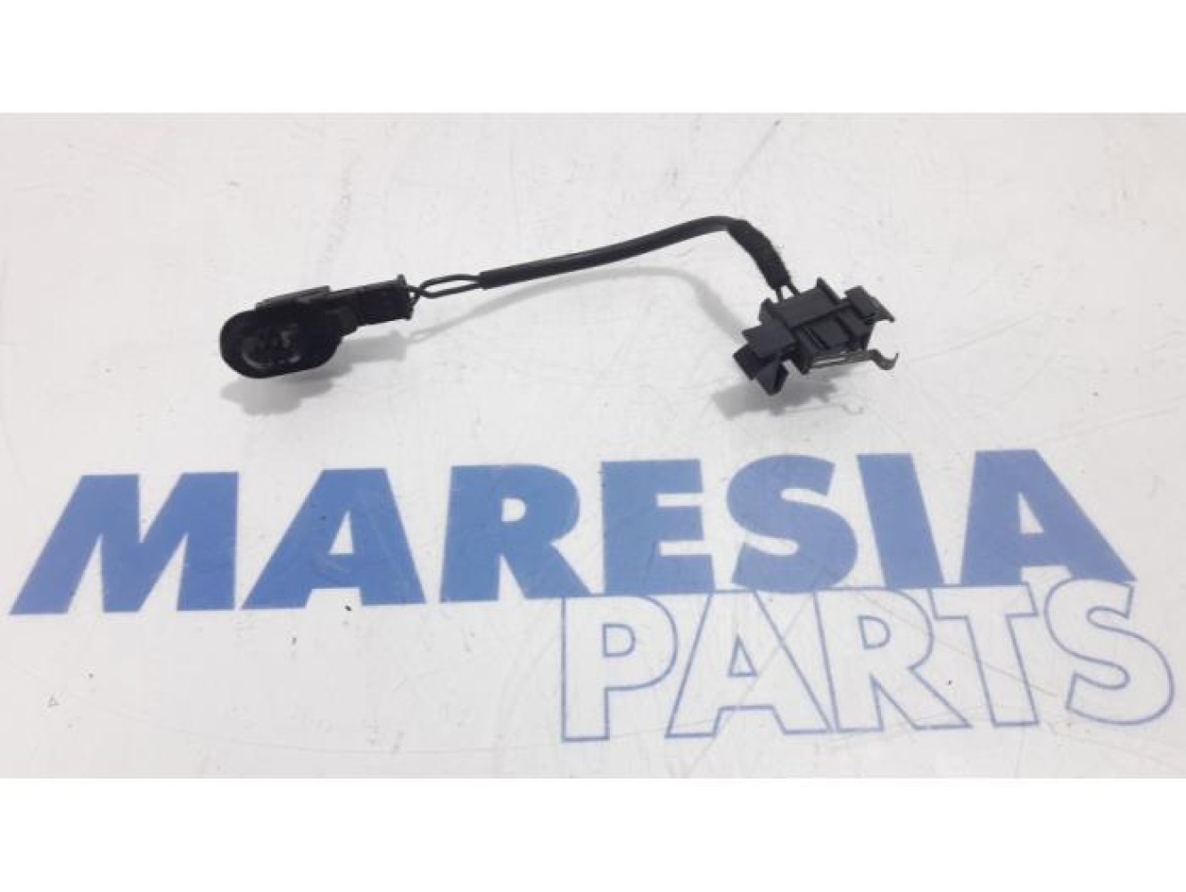 Peugeot - 207 - Sensor (overige)
