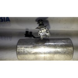 Peugeot - 207 - Sensor (overige)