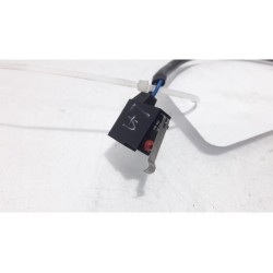 Peugeot - 207 - Sensor (other)