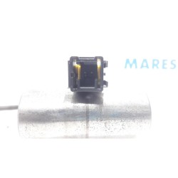 Peugeot - 207 - Sensor (other)