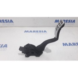 Peugeot - 207 - Gaspedaalpositie Sensor