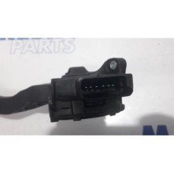 Peugeot - 207 - Gaspedaalpositie Sensor