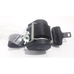 Peugeot - 207 - Sicherheitsgurt links hinten