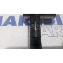 Renault - Twingo - Injector (diesel)