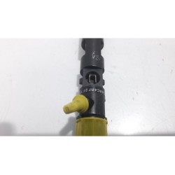 Renault - Twingo - Injector (diesel)