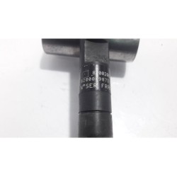 Renault - Twingo - Injector (diesel)