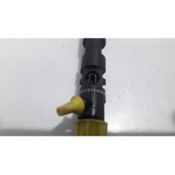 Renault - Twingo - Injector (diesel)