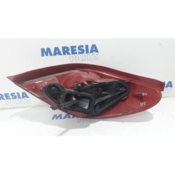 Peugeot - 207 - Achterlicht links