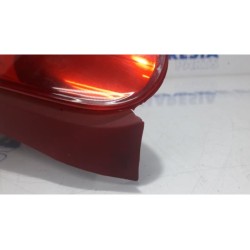 Peugeot - 207 - Achterlicht links