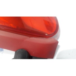 Peugeot - 207 - Achterlicht links