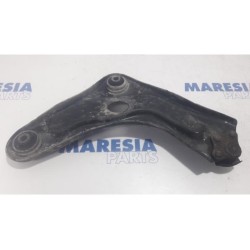 Peugeot - 207 - Front lower wishbone, left