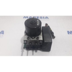 Peugeot - 207 - ABS pump