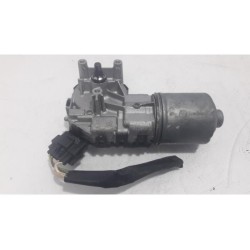 Peugeot - 207 - Front wiper motor