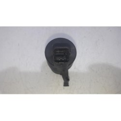 Peugeot - 207 - Scheibensprüherpumpe vorne