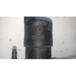 Peugeot - 207 - Scheibensprüherpumpe vorne