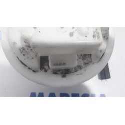 Peugeot - 207 - Kraftstoffpumpe Elektrisch