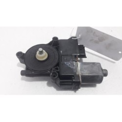 Peugeot - Partner - Window mechanism 4-door, front right