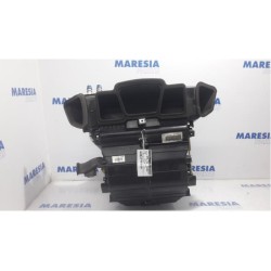 Citroen - Jumpy - Heater housing